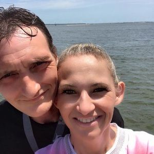 Meet your Posher, Nellie